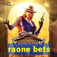 raone bets